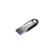 SanDisk Ultra Flair™ USB 3.0 150MB/s read 512GB