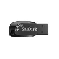 SanDisk Ultra Shift USB 3.0 Flash Drive 512GB