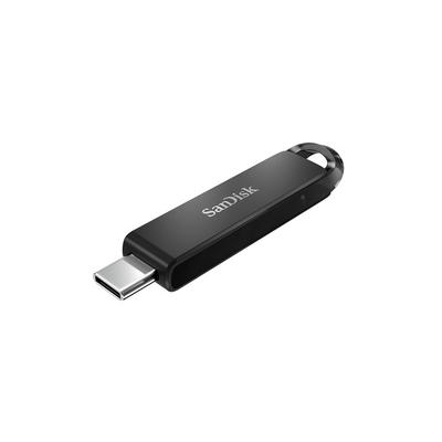 SanDisk Ultra USB Type-C Flash Drive 32GB 150MB/s