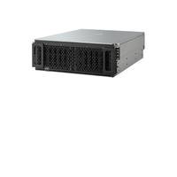 ULTRASTAR DATA60 JBOD 600TB SAS(60x10TB)