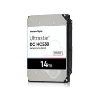 ULTRASTAR SERVER HD 14TB 512MB SATA 512E