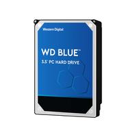 WD Blue 2 TB Desktop