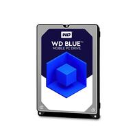 WD Blue 2TB 2.5' 128mb