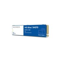 WD Blue™ M.2 2TB PCIE GEN3