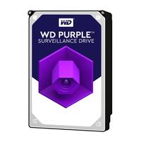 WD Purple 7x24 12TB 3.5" 256mb