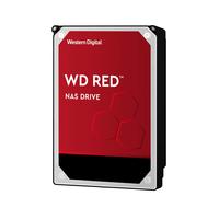 WD RED 6 TB DESKTOP
