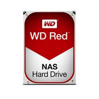 WD Red Pro 10TB 3.5'' 256mb