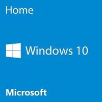 Windows 10 Home OEM 64Bit İngilizce