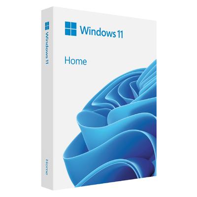 Windows 11 Home Türkçe Yeni