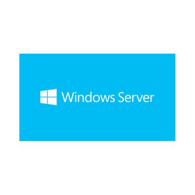 Windows OEM Server Standart 2019 x64Bit İngilizce 16 Core