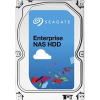 5TB Seagate Enterprise NAS SATA3 Hard Disk 