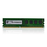 8GB Hi-Level DDR4-2133Mhz Ram 