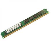 8GB Kingston DDR3-1333Mhz Ram