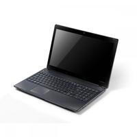Acer Aspire 5742G i5 1.Nesil GT420 NoteBook