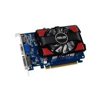 Asus Nvidia GeForce GT 730 2GB 128Bit DDR3 (DX11) PCI-E 2.0 Ekran Kartı (GT730-2GD3)