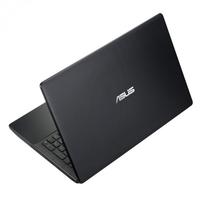 Asus X551CA-SX030H Core Duo 2117 4GB 400GB HDD NoteBook 