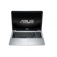 Asus X555LN-XO031D i7 4.Nesil GT840 NoteBook
