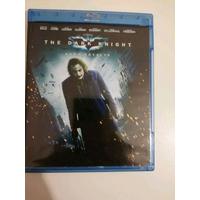 Batman - The Dark Knight - Kara Şövalye Blu Ray(2 Disc)
