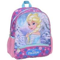 Disney Frozen Okul Çantası 87408