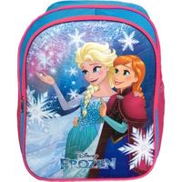 Disney Frozen Okul Çantası 96439
