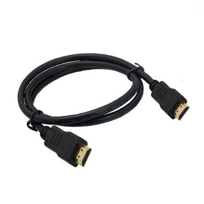 HDMI Kablo 1,5M Kaliteli TV PS3 PS4 XBOX LCD LED Projeksiyon Görüntü Ses Aktarım Kablosu