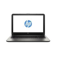HP 15-AC111NT i7 5.Nesil 8GB Ram 120Gb SSD 2GB R5-M330 VGA NoteBook