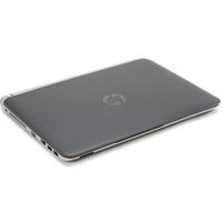 HP Probook 430 G1 Intel Core i5 4200U 2.3GHZ 4GB 240GB SSD 13.3" Taşınabilir Bilgisayar
