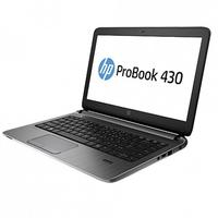 HP Probook 430 G2 Intel Core i7 4510U 2.6GHZ 8GB 500GB R5 M255 15.6" Taşınabilir Bilgisayar 