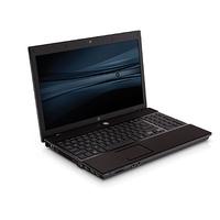 HP Probook 4520S Intel i5(1.nesil) 2.26GHZ 6GB 250GB 15.6" Taşınabilir Bilgisayar