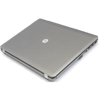 HP Probook 4540S Intel i5(3.nesil) 2.5GHZ 8GB 500GB 15.6" Taşınabilir Bilgisayar 