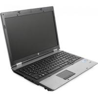 HP Probook 6450B Intel Core i5 520M 2.4GHZ 4GB 400GB 14" Taşınabilir Bilgisayar