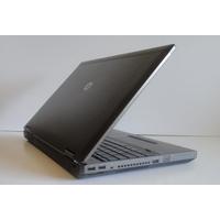 HP Probook 6560B Intel Core i5 2520M 2.5GHZ 4GB 500GB 15.6" Taşınabilir Bilgisayar 