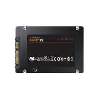 Hiitachi 250GB Rapit 23 SATA3 SSD 