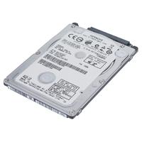 Hitachi 320GB 7200rpm 2.5" SATA2 Hard Disk