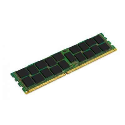 Kingston 16GB DDR3 1600MHz ECC Registered Server Ram