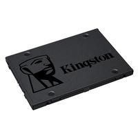 Kingston A400 SSDNow 120GB SSD SA400S37/120G 