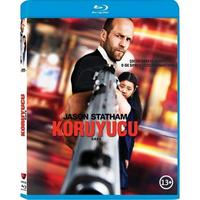 Koruyucu - Safe Blu Ray