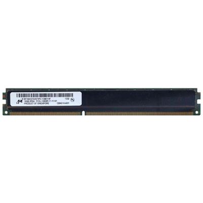 Micron 16GB DDR3 1600MHz ECC Registered Server Ram