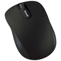Microsoft 3600 PN7-00003 Bluetooth Siyah Mouse