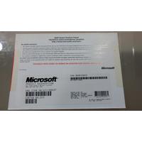 Microsoft Windows 7 Home Premium 64Bit Türkçe Orjinal (GFC-00637)