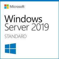 Microsoft Windows Server Standart 2019 ESD Dijital Lisans    