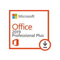 Office 2019 Pro Plus Dijital Ürün Anahtarı Online