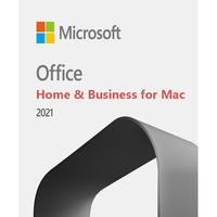 Office 2021 Ev İş Dijital Lisans Anahtarı Mac için  