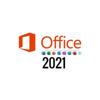 Office 2021 Pro Plus Dijital Ürün Anahtarı  