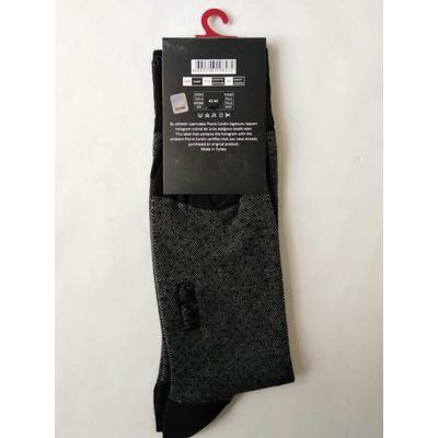 Pierre Cardin Modal Lux Erkek Çorap 