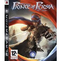 Prince of Persia Ps3 Oyun