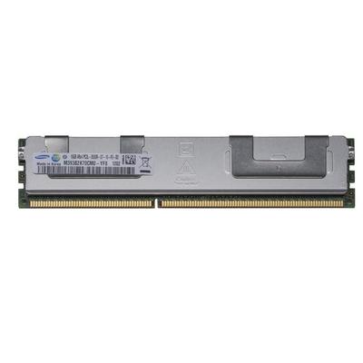 Samsung 16GB DDR3 1066MHz ECC Registered Server Ram(Soğutuculu)