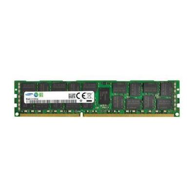 Samsung 16GB DDR3 1066MHz ECC Registered Server Ram