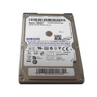 Samsung 320GB 2.5" SATA2 Hard Disk