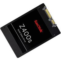 Sandisk Z400S 128GB SSD